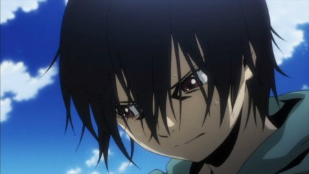 ショタに関連した画像-01