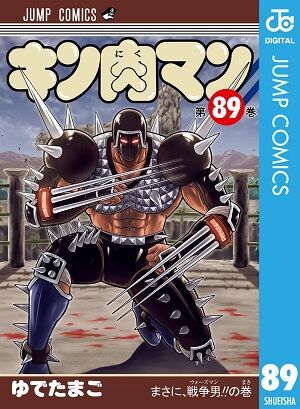 Kindle�������󥽡��ޥ󡡥��ѥ�ޥ󡡥��륹�顼���ﵭ���ߤʤߤ������Τ�ι���դĤ��ηڲ����˴�Ϣ��������-20