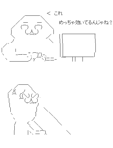 aa93123dfas