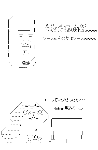 aa3sadf1a2s3df132sa