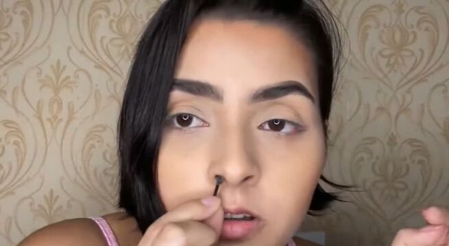 YouTube 男性 鼻 整形 手術 自力 病院 緊急治療に関連した画像-01