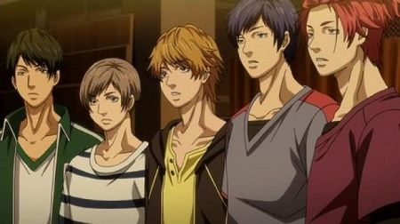 9a7e1fee9fd16e81a27c8edac514fa0d