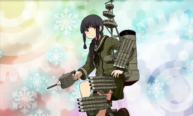 艦これ 日用品 急須 湯のみ 一番くじ 提督 お茶ですよに関連した画像-03