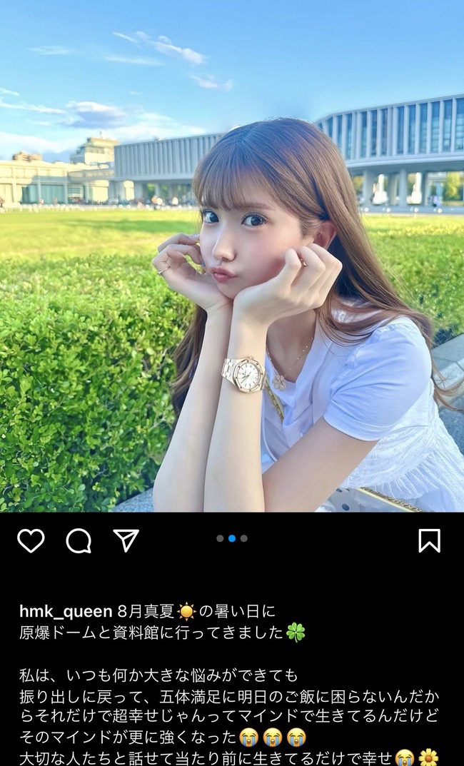 ����о�����ɡ��ࡡ���󥹥�����ࡡ������­���Զ࿵�˴�Ϣ��������-02