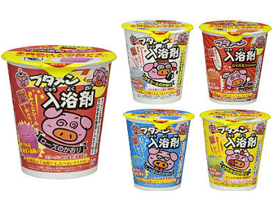 b343d2231e9ac827454e-L