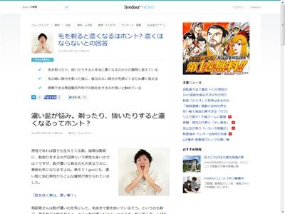 ���ӡ��ӡ�ɦ�˴�Ϣ��������-02