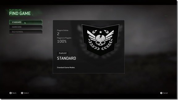 �ޥ��������եȡ�Windows10���ȥ���Windows10��COD�������륪�֥ǥ塼�ƥ������ֶ⡡ʧ���ᤷ������˴�Ϣ��������-03