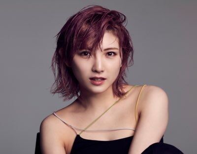 岡田奈々　AKB48　休養　怪我　転倒に関連した画像-01