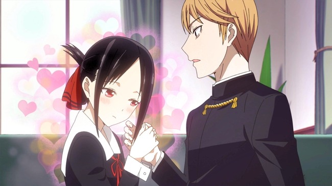 �ǡ��Ⱦ�ˡ����ͷ�ӡ�ž�ܡ��뺧�˴�Ϣ��������-01