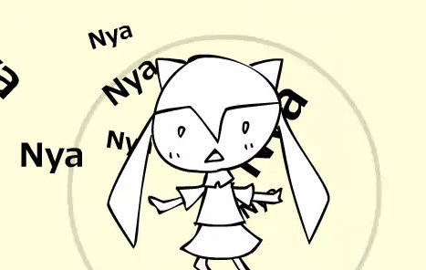 bdcam 2012-08-08 08-20-03-799