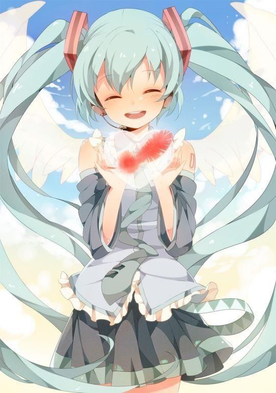 0cf34fb7