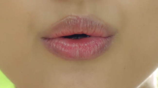 壇蜜 宮城県 仙台 エロ表現 炎上 炎上商法 風俗店 に関連した画像-04