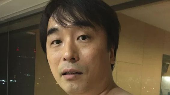 声優 関智一さん 声優の裏事情本 を製作し夏コミに初参加する模様ｗｗｗｗｗｗ オレ的ゲーム速報 刃