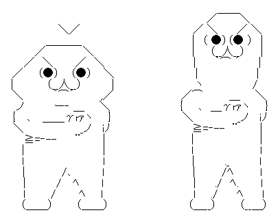 進撃の巨人に関連した画像-04
