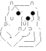 ¥¯¥Þ¡¼1
