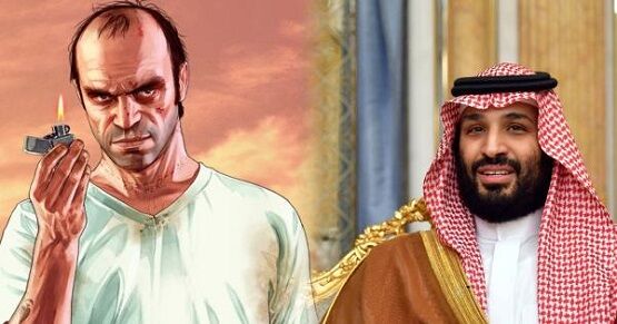 サウジアラビアEAなど株式取得に関連した画像-01