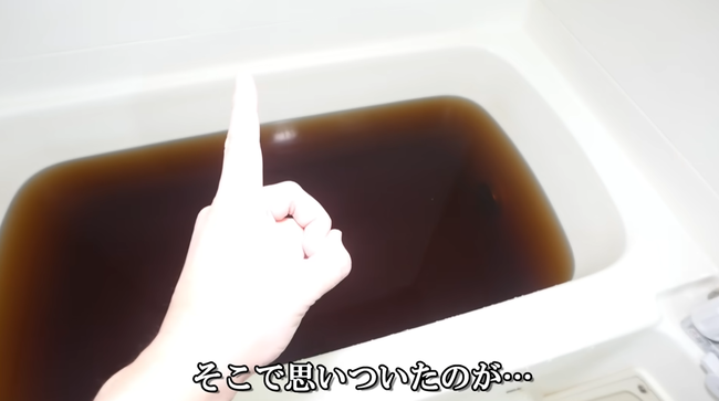 �����ᵪ�������ߡ�100ɤ���ޥ���������ޡ������������72���֡����ڡ��������ɥ֤˴�Ϣ��������-05