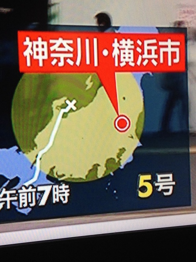 ��������������ڤ˴�Ϣ��������-03