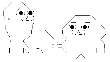 aa35b[a1