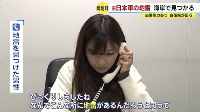 ⡡롡ʡ󡡷ٻ˴Ϣ-04