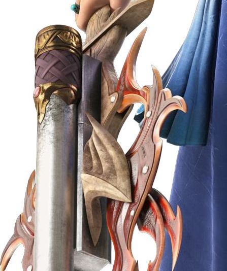 samune1