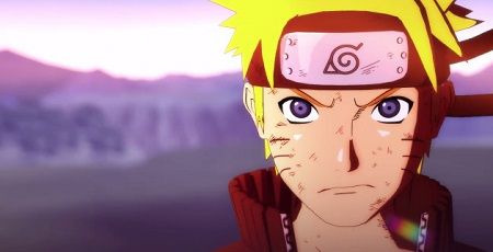 �ʥ�ƥ���åȥ��ȡ���4���ʥ�Ȥ˴�Ϣ��������-01