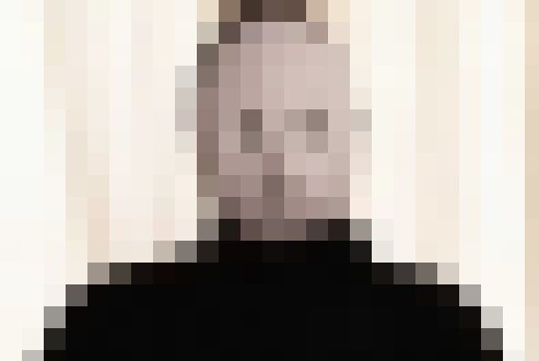 雨穴 覆面 ホラー作家 YouTuberに関連した画像-01