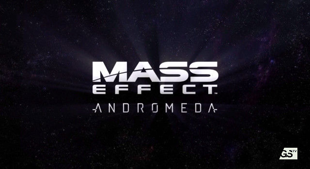 マスエフェクト アンドロメダ EAに関連した画像-01