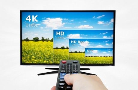 4K 8K テレビ 宝塚に関連した画像-01