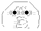 µíÆý¡¡¸¡º÷¡¡Ä¶´í¸±¡¡¶È³¦¤Ë´ØÏ¢¤·¤¿²èÁü-05