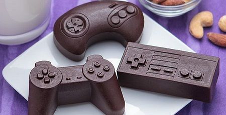 �����ॳ��ȥ����顼���˴�Ϣ��������-01