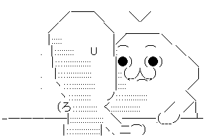 ÃåÉÕ¤±¡¡¥¬¥ó¥À¥à¤Ë´ØÏ¢¤·¤¿²èÁü-07