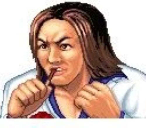 ѹEIKOȭȥ꡼ȥեƮࡡܡݥå˴Ϣ-03