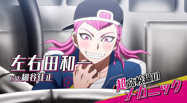 ���󥬥�����3 ̤���� ��˾�� ��Υ��� �������˴�Ϣ��������-38