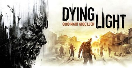 �ե����̥�������ӥ塼�˴�Ϣ��������-01