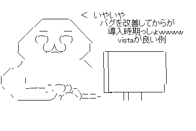 f32sだf213dさf132dsf1d32さ
