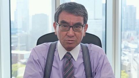 住民票　バグ　マイナカード　コンビニ　システム　不具合　停止　に関連した画像-01