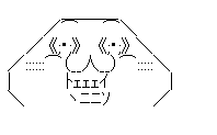 ニカ