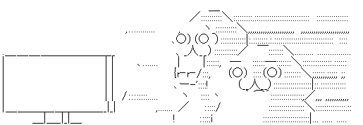 ����ס����ʤ��ס�PC