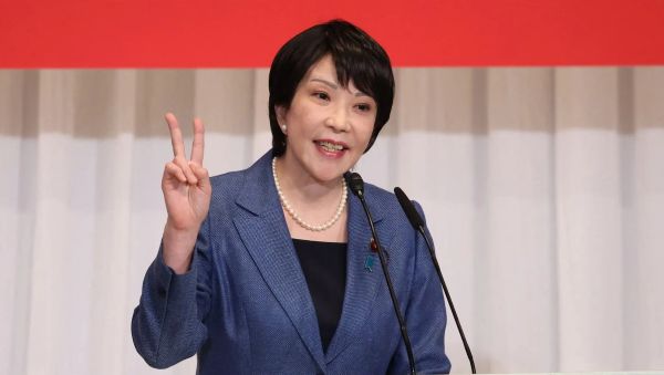 高市早苗　円安　外為特会　物価高　失言　高橋洋一　日本経済新聞　ネットの反応　衆院選　為替介入に関連した画像-01