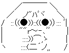 どうぶつの森 課金 スマホ版 金に関連した画像-06