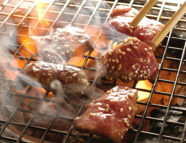 img_1068028_46633409_1