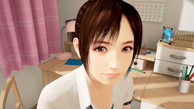 動画 デレステ で 早坂美玲 にサプライズボイス実装 担当声優は朝井彩加さん説が有力 他 オレ的ゲーム速報 刃 動画 デレステ で 早坂美玲 にサプライズボイス実装 担当声優は朝井彩加さん説が有力 他 オレ的ゲーム速報 刃