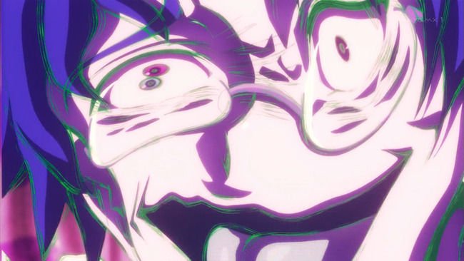 ヒキガエル 薬 ハッピーに関連した画像-01