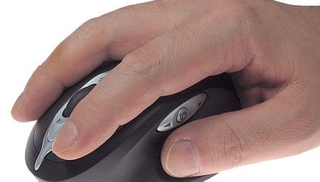マウス オレ的ゲーム速報 刃 マウス オレ的ゲーム速報 刃