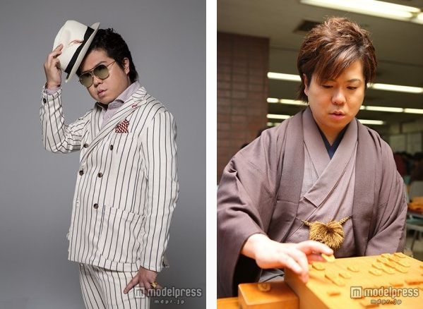 橋本崇載 モデルデビューに関連した画像-03