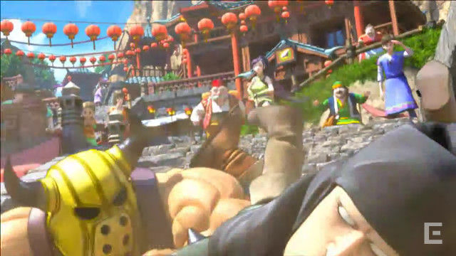 �ɥ饯��11�˴�Ϣ��������-12