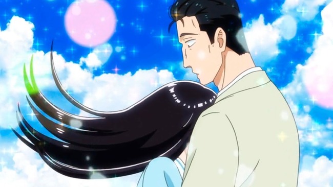 ¤ª¤¸¤µ¤ó¡¡½÷»Ò¡¡¥â¥Æ¤ë¡¡¥³¥ß¥åÎÏ¡¡3¤«¾ò¤Ë´ØÏ¢¤·¤¿²èÁü-01