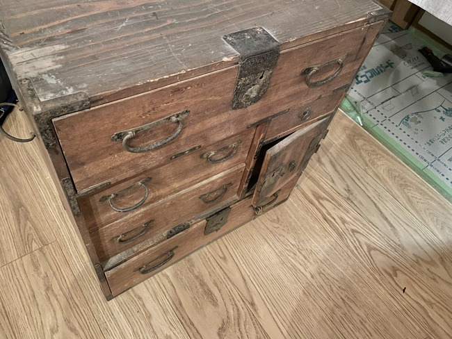 X民 タンス グリコ おもちゃ 肉弾三勇士 実弾に関連した画像-02