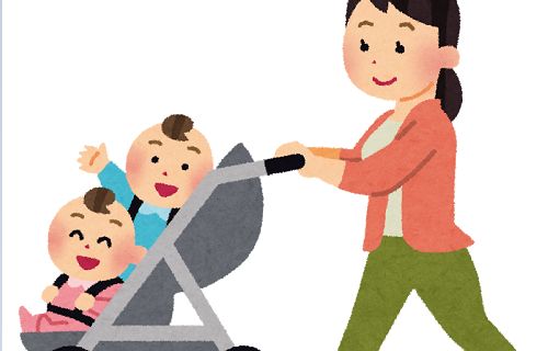 イタリア 料理 子連れ客 張り紙 賛否両論に関連した画像-01